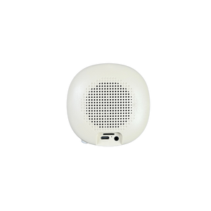 Outdoor Bluetooth Wireless Speaker