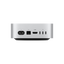 Mac Mini (M4 Chip)