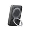 JoyRoom 10000mAh 22.5W Power Bank JR-QP191