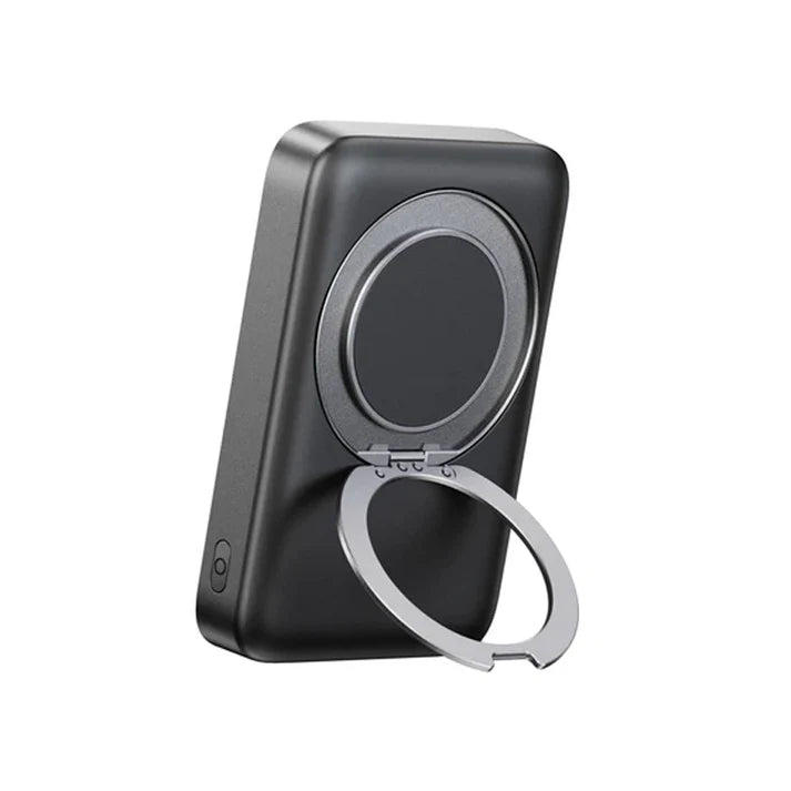 JoyRoom 10000mAh 22.5W Power Bank JR-QP191