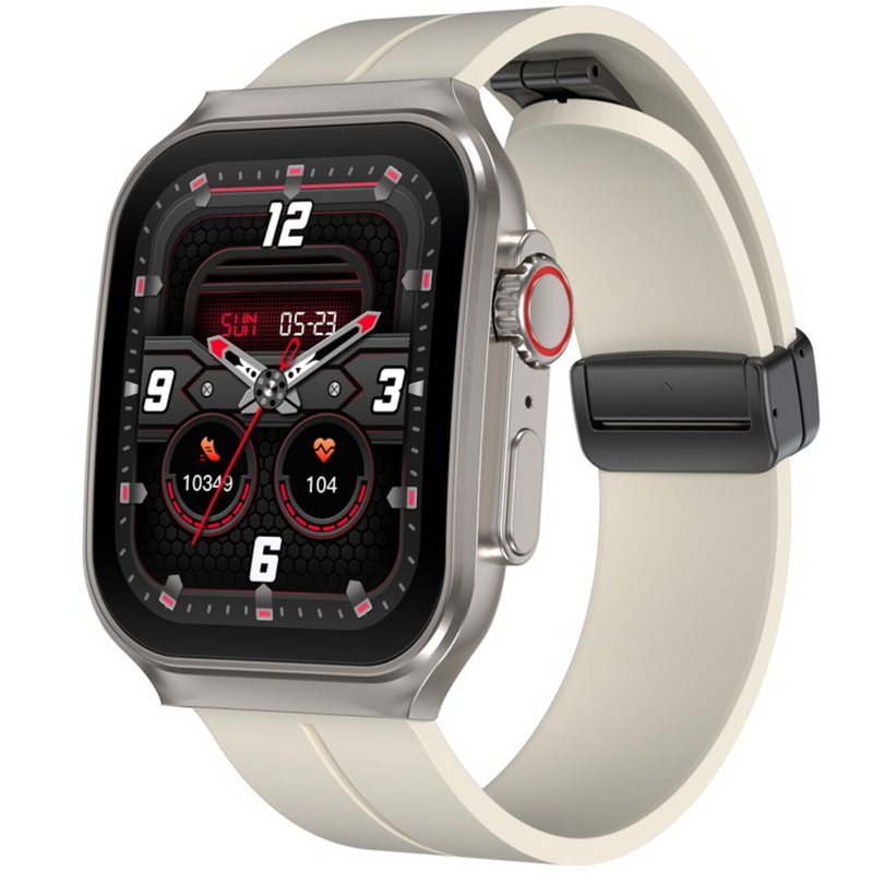 Funost 0A88 Smart Watch
