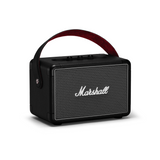 Marshall KILBURN II in Black Colour