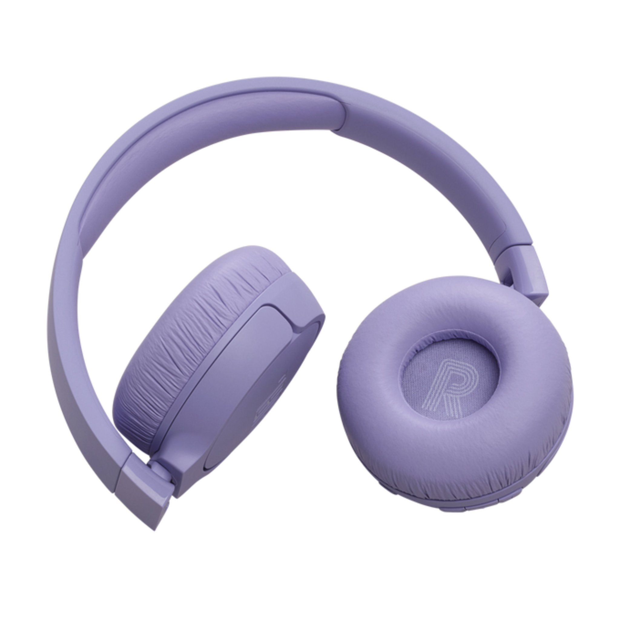 JBL Tune 670NC Headphone