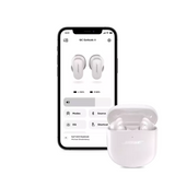 Bose QuietComfort Earbuds II