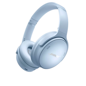 Bose QuietComfort Headphones