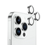 iPhone Camera Lens Anti Reflective