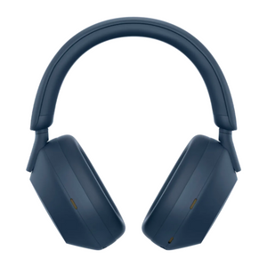 Sony WH-1000XM5 Wireless Noise Canceling Headphones