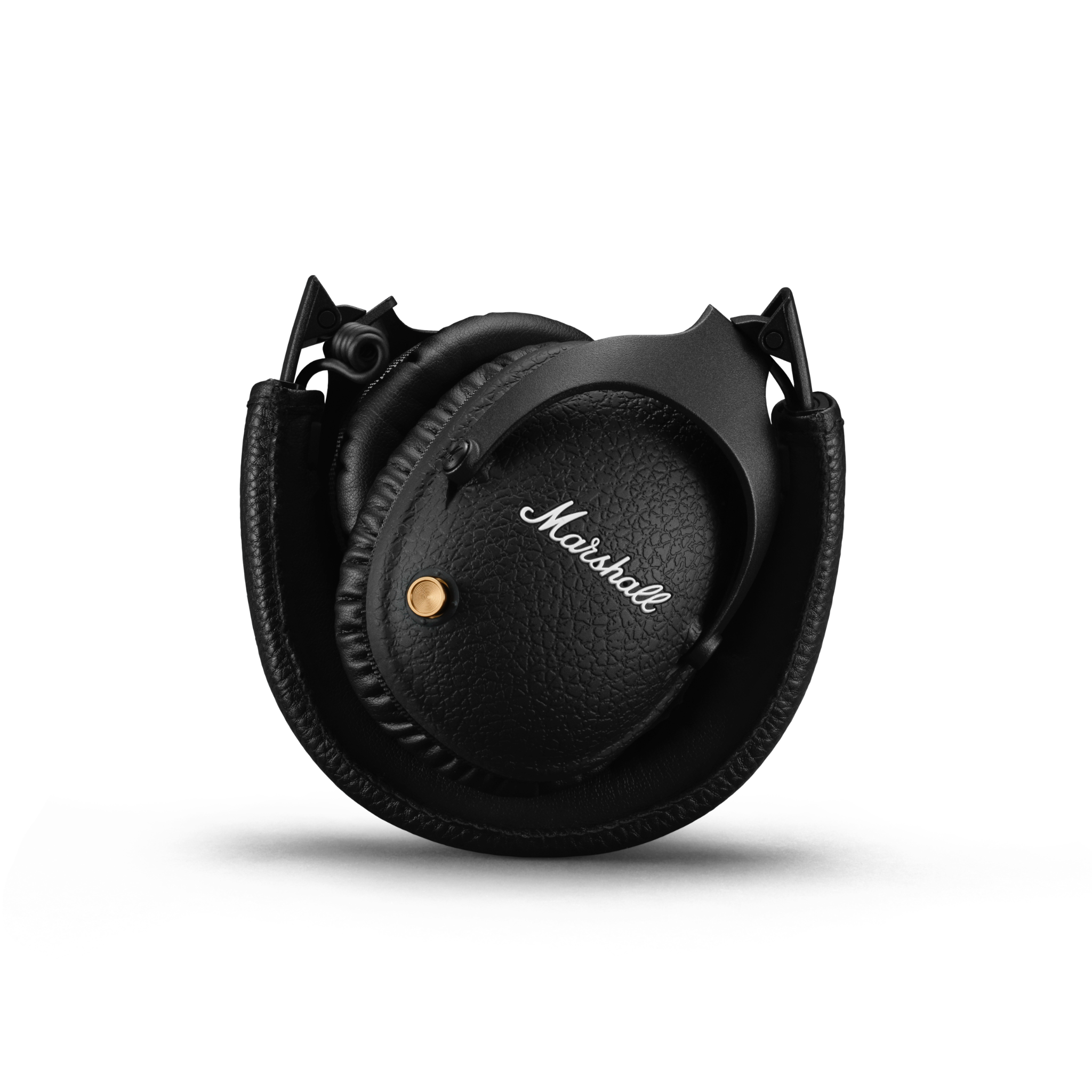 Marshall MONITOR II A.N.C. Headphones