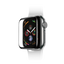 Apple Watch Flexible Glass Protector 44MM - KUZOOM