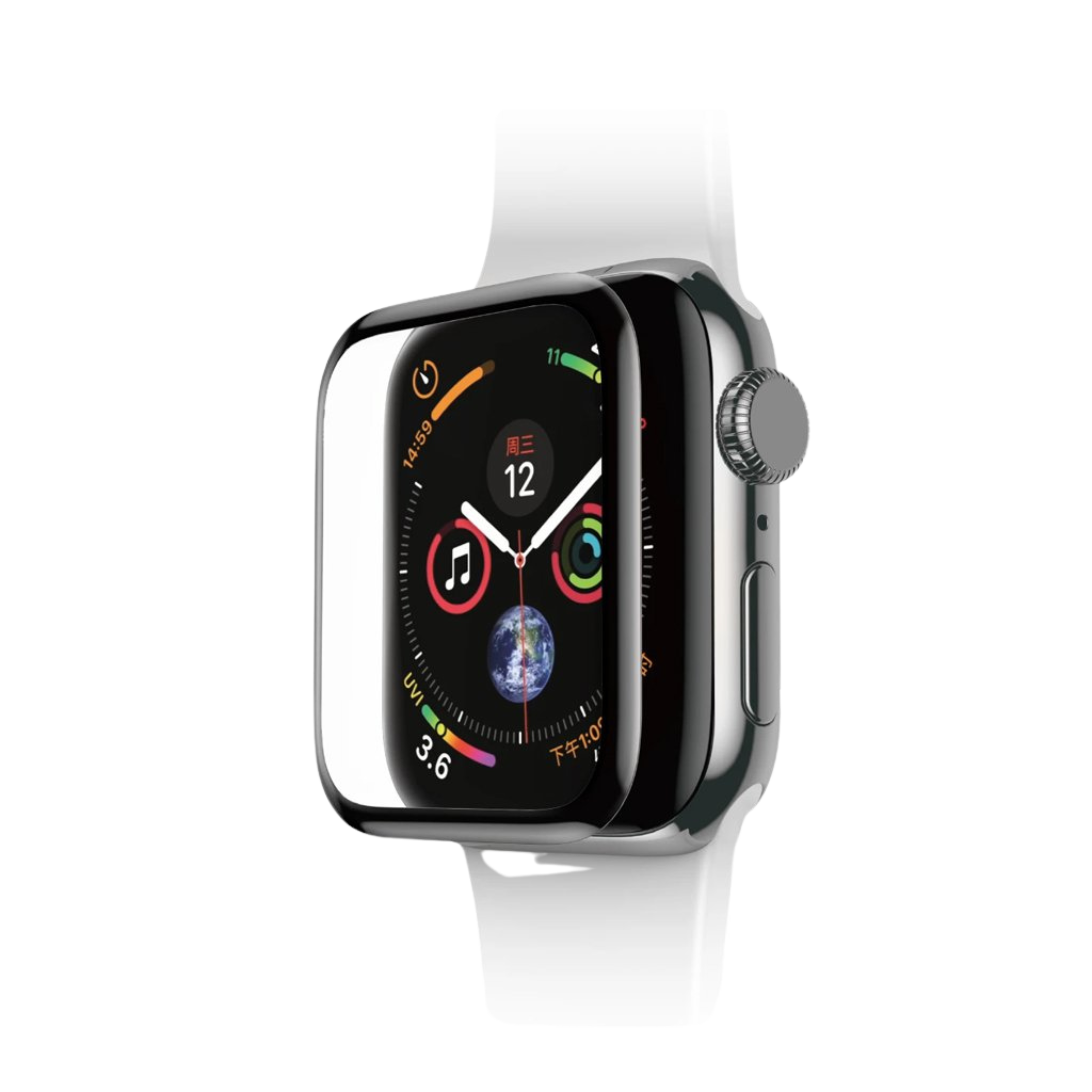 Apple watch series 2 44mm hotsell