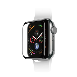 Apple Watch Flexible Glass Protector 44MM - KUZOOM