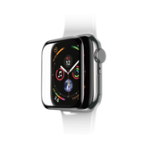 Apple Watch Flexible Glass Protector 44MM - KUZOOM