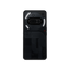 Nothing Phone 3A