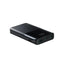 JoyRoom 10000mAh 22.5W Power Bank JR-QP191