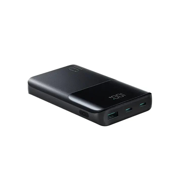 JoyRoom 10000mAh 22.5W Power Bank JR-QP191