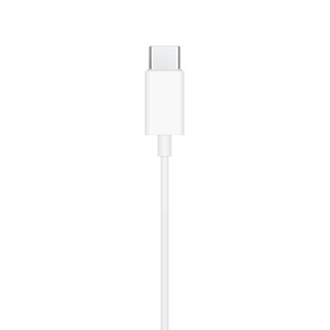 EarPods with USB-C Connector