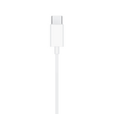 EarPods with USB-C Connector