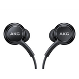 Samsung Type-C Earphones