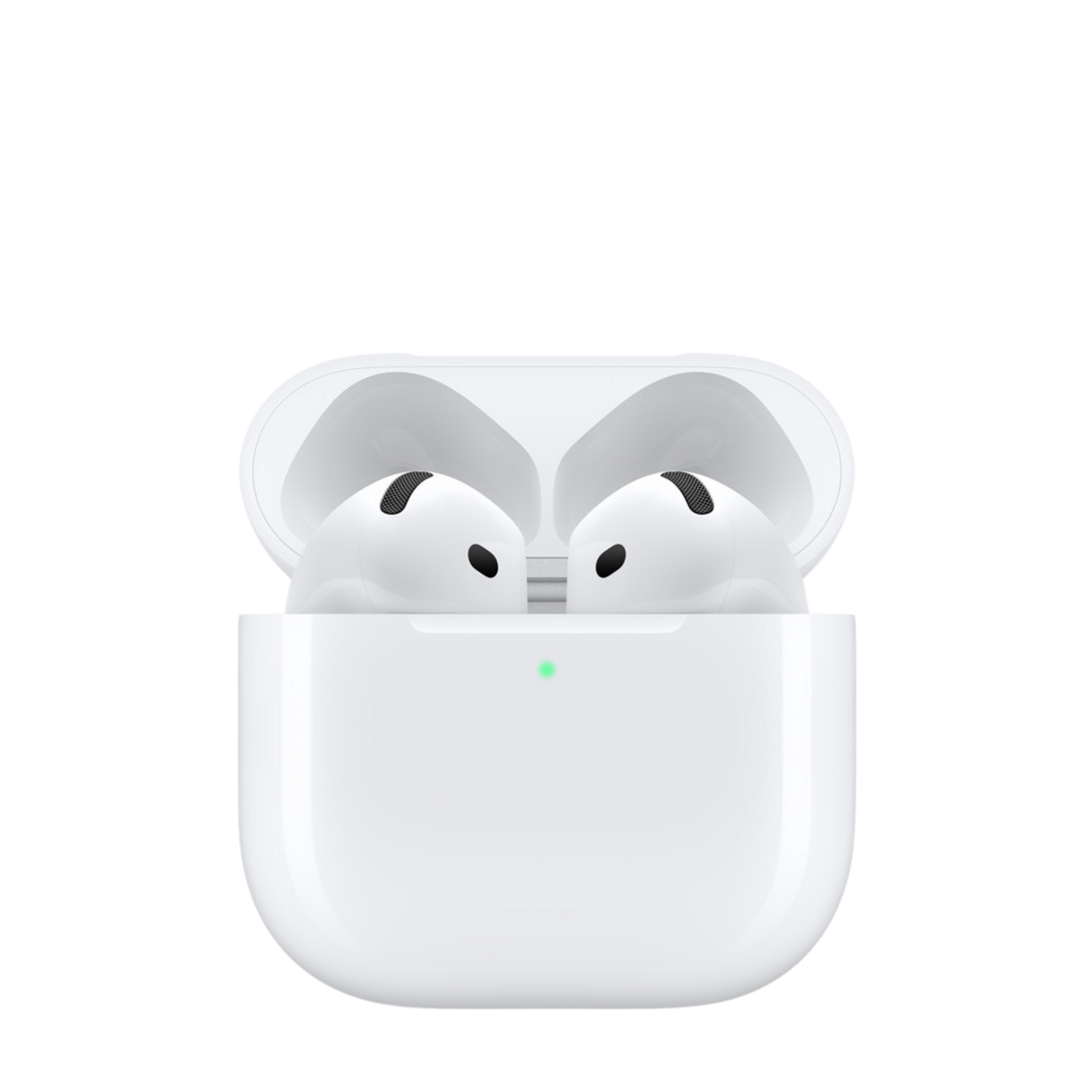 4th Generation Cost Of Airpods Pro AirPod Pros 4th Generation