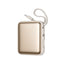 JoyRoom 10000mAh 22.5W Power Bank Jr-PBF27 Mini