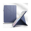 Symmetry 360 Smart Folio Case For iPad with Apple Pencil Holder