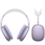 AirPods Max (USB-C)