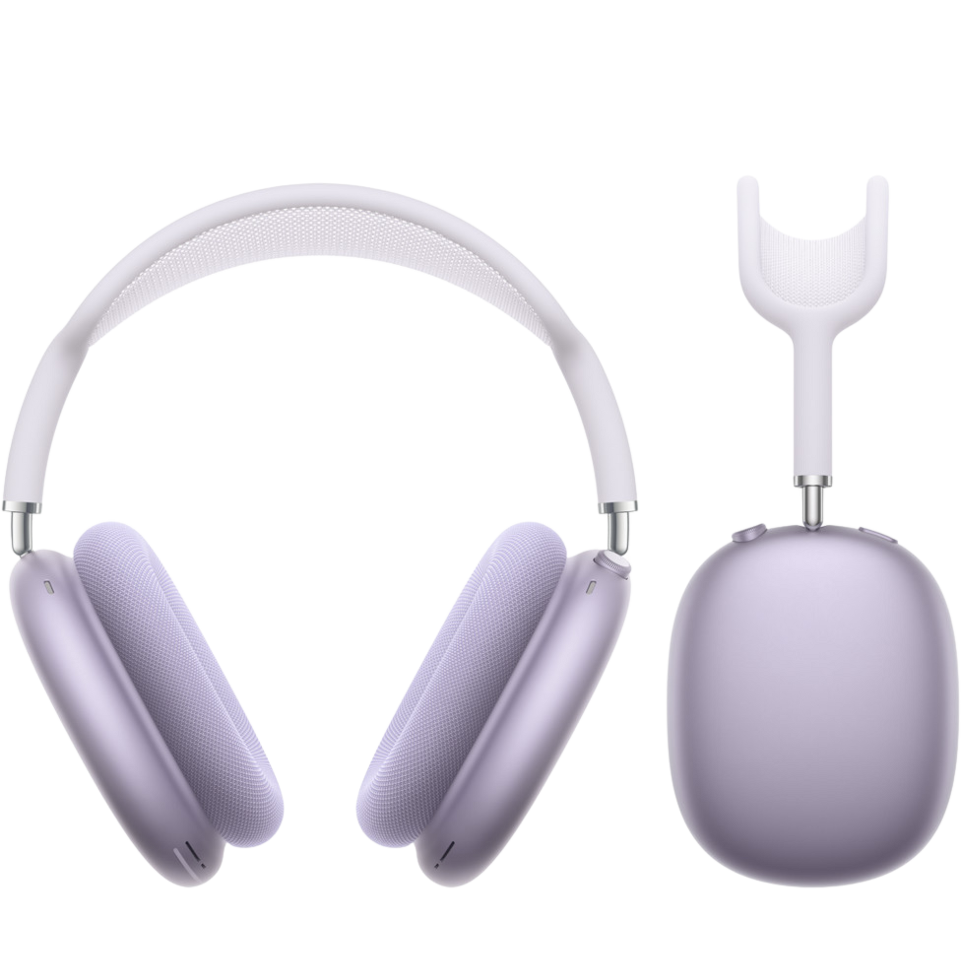 AirPods Max (USB-C) – AppleMan