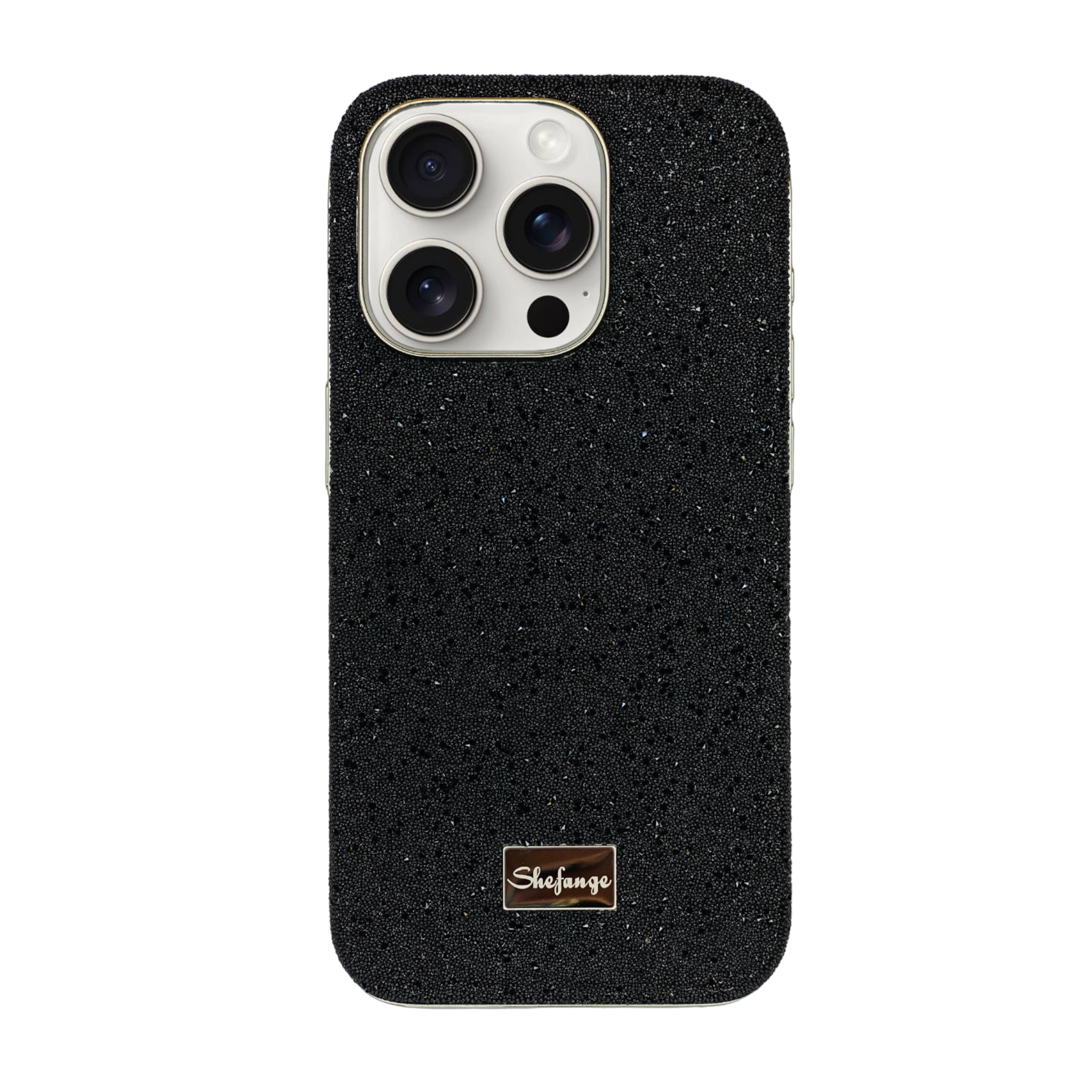 iPhone 15 Pro Max Shimri Case