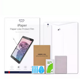 iPad Paper Film Screen Protector - WIWU