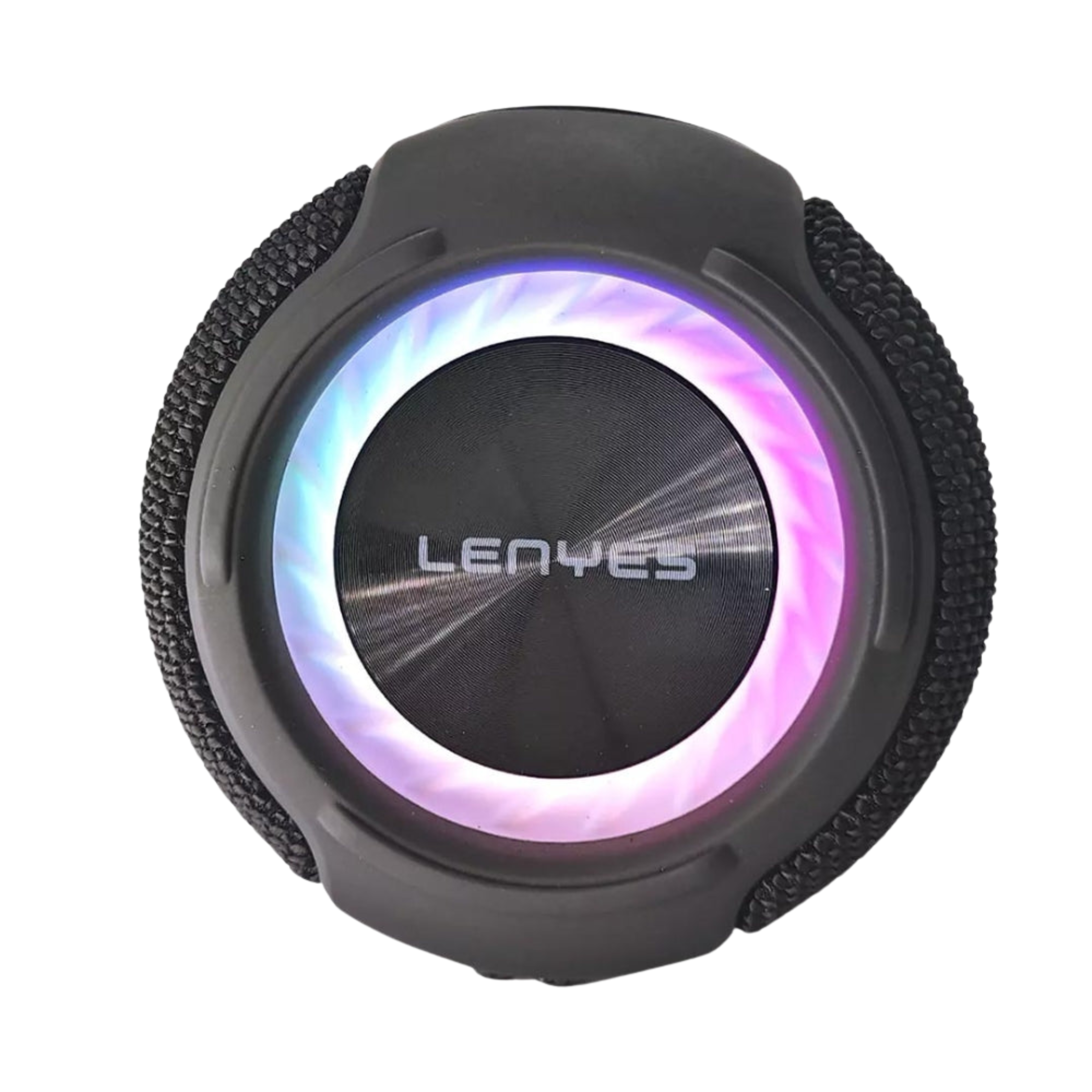 LENYES S-826 Wireless Speakers