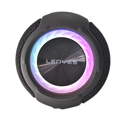 LENYES S-826 Wireless Speakers