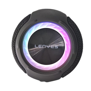 LENYES S-826 Wireless Speakers