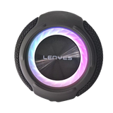 LENYES S-826 Wireless Speakers