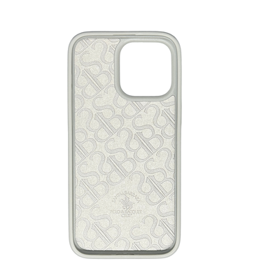 iPhone 15 Pro Max Santa Barbara RC Polo Cheetah Case