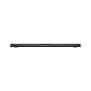 MacBook Pro 16-inches M4 Max chip with 16-Core CPU - 40-Core GPU - 16‑core Neural Engine - 48GB/1TB