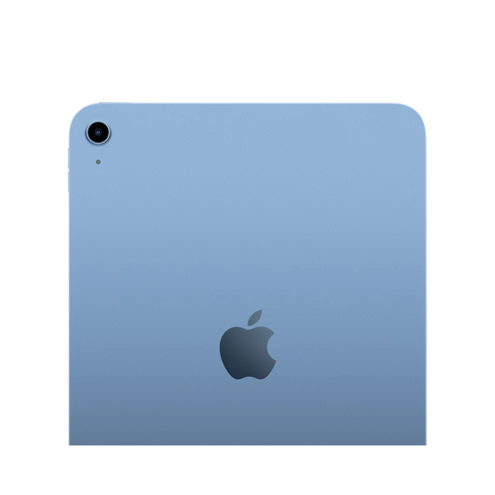 iPad 11-inch (A16) – 128GB