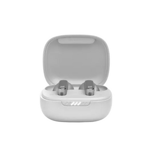 JBL Live Pro 2 Earbuds