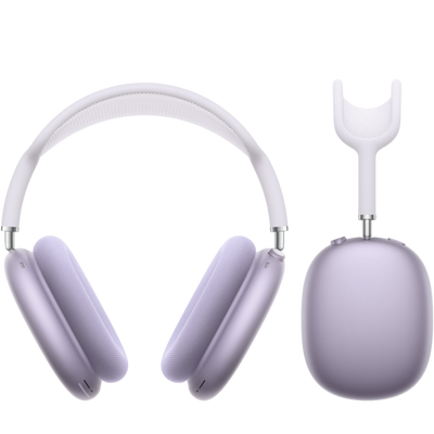 AirPods Max Master Clone USB Type C