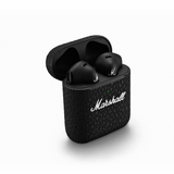 Marshall MINOR III Earbuds