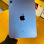 iPad Mini 6th generation (Used)