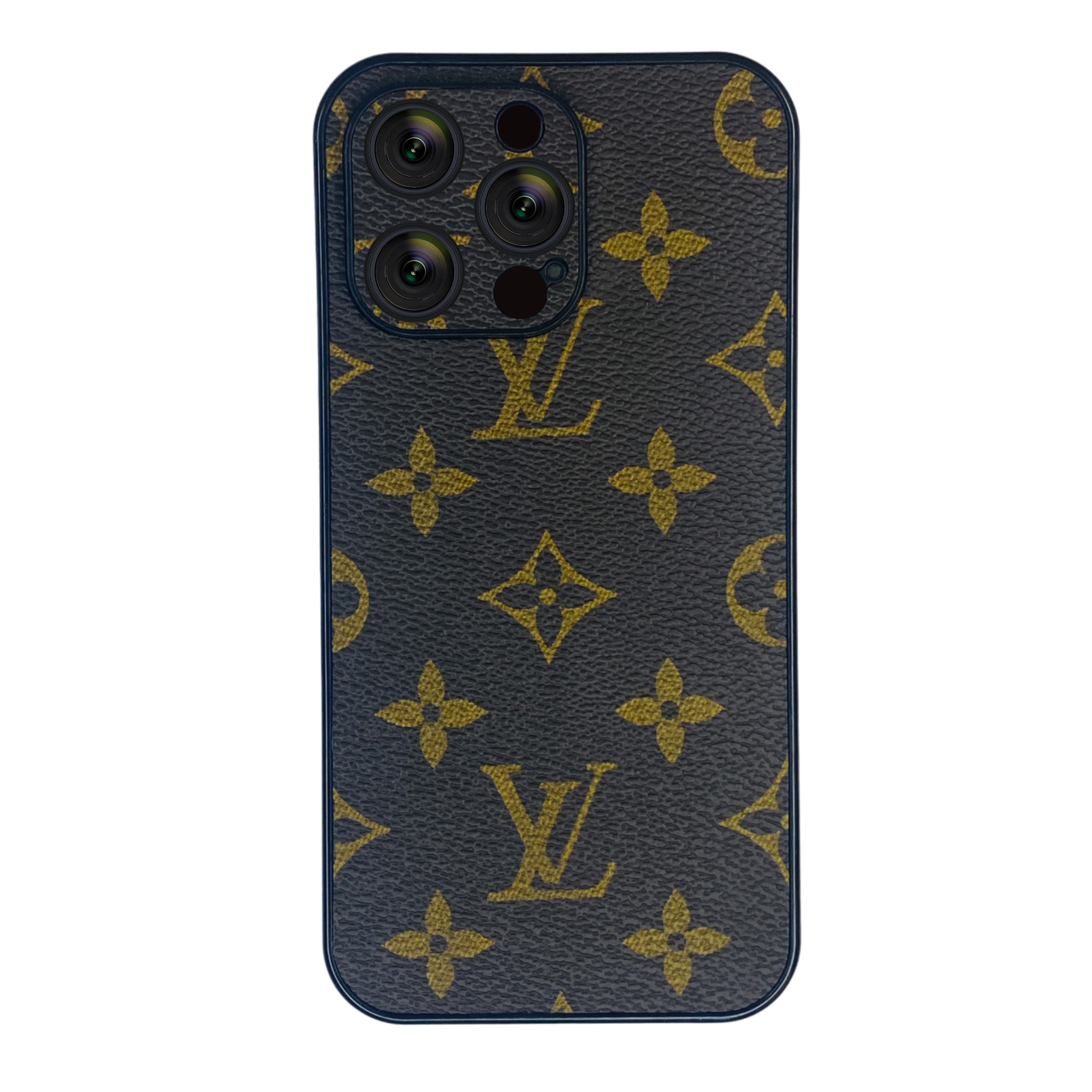 iPhone 15 Pro Max LV Case