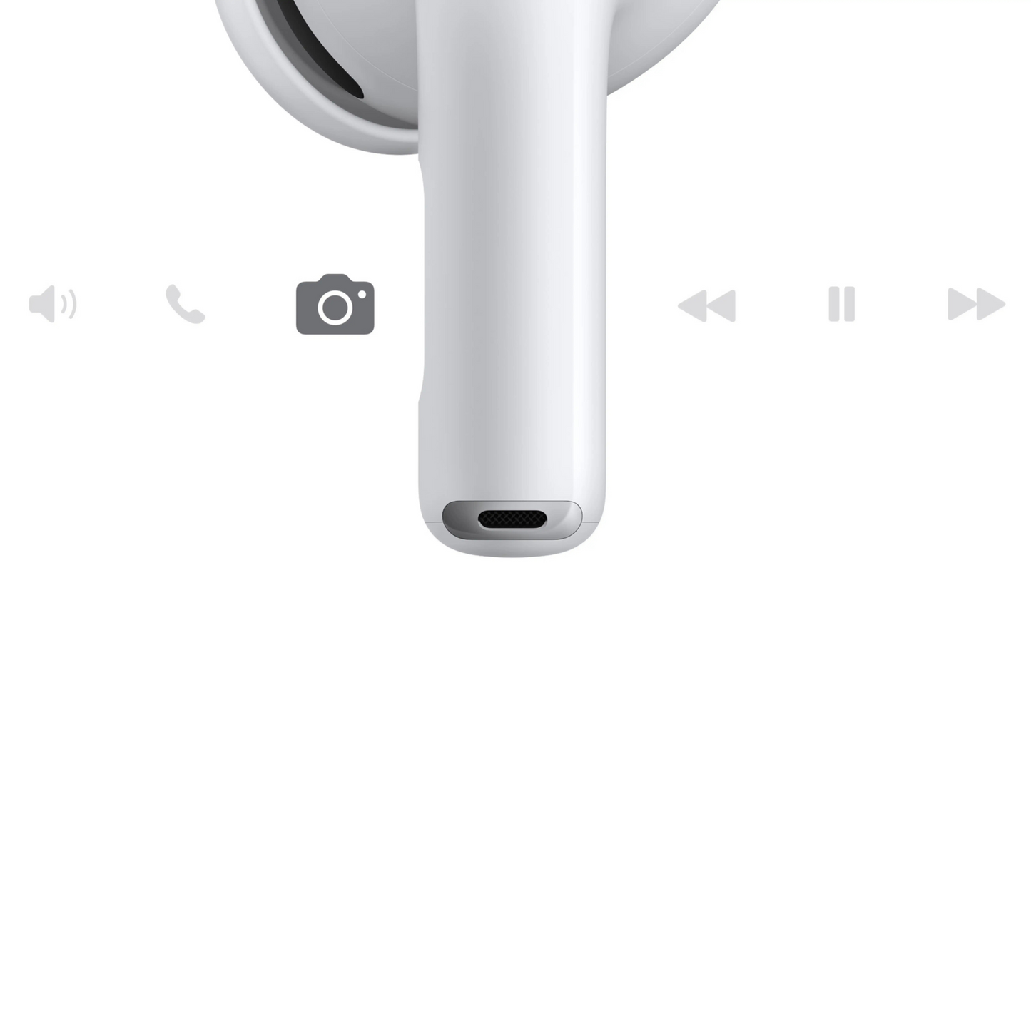 AirPods Pro 3rd (Generation)