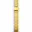 Magnetic Stainless Steel Apple Watch Strap