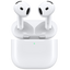 AirPods 5