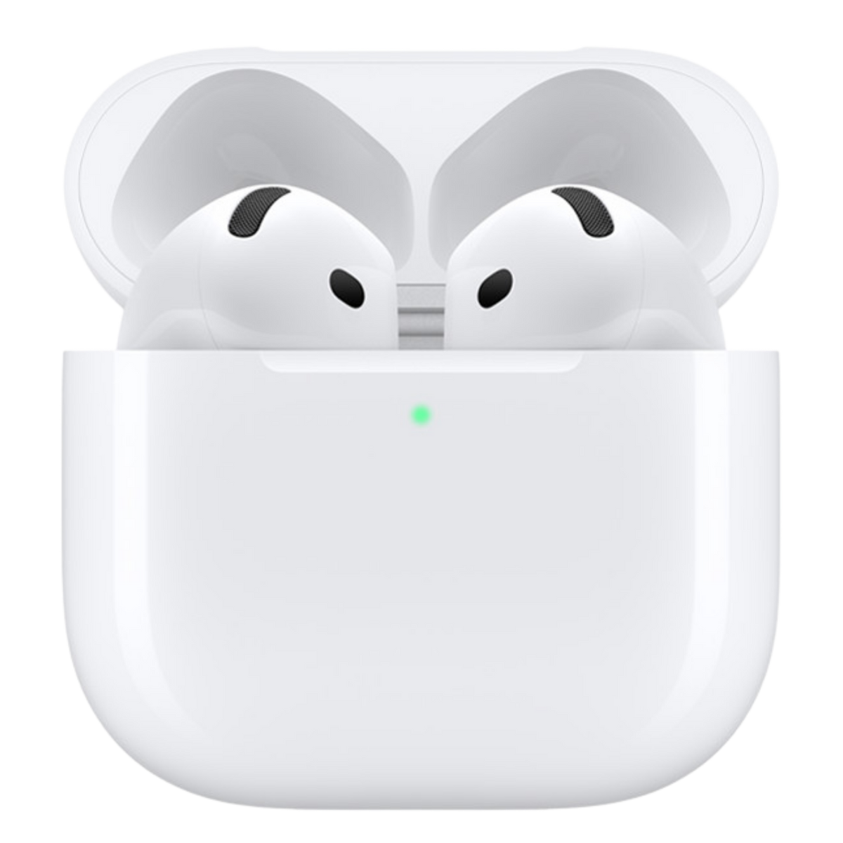 AirPods 5