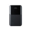 JoyRoom 10000mAh 22.5W Power Bank JR-QP191