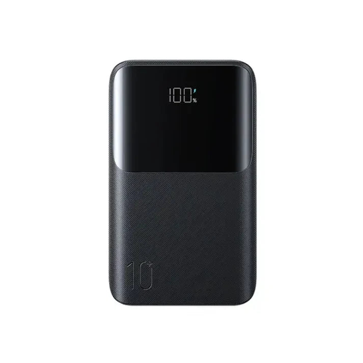 JoyRoom 10000mAh 22.5W Power Bank JR-QP191