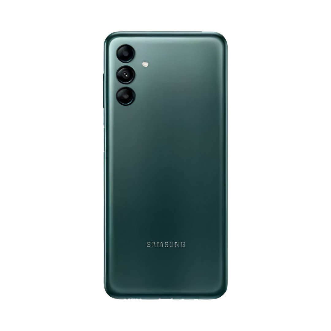 Samsung Galaxy A04s