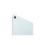 iPad Air 7th Gen 13-inches (M3 Chip)