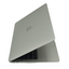 Macbook Air 2020 | 13 Inches | M1 Chip | 8GB RAM | 256GB SSD | Silver | Cycles-197 (Code-241941)